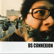 DS Connexion