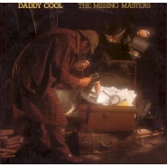 The Missing Masters