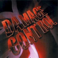 Damage Control
