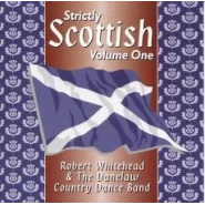 Strictly Scottish, vol. 1
