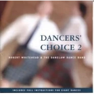 Dancers' Choice, vol. 2