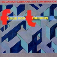 Fugue for Tinhorns