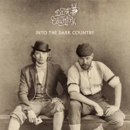 Into the Dark Country