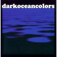 Darkoceancolors