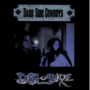 Disclosure