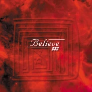 Believe