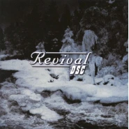 Revival