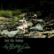 The Apocryphal 2000