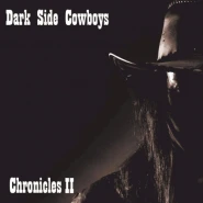 Chronicles II