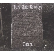 Return