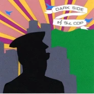 Dark Side of the Cop