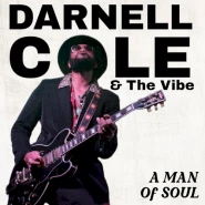 A Man of Soul