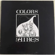 Colors
