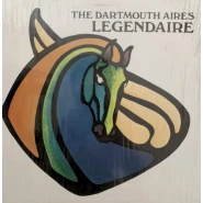 Legendaire