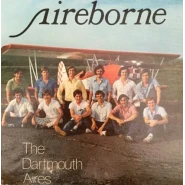 Aireborne