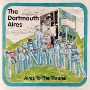 Aires To The Throne