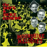 Moonshine Melodies