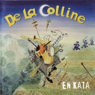 En kata