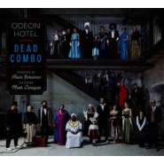 Odeon Hotel