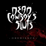 Obedience