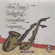 Unlimited Saxophone Company