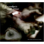 Decaying Recollections