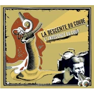L'Indécence du coup