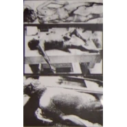 Bizarre Abnormality Compilation Tape Volume 1