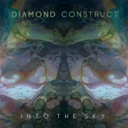 Into the Sky