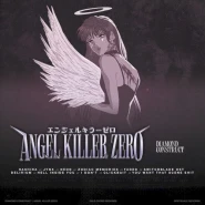 Angel Killer Zero