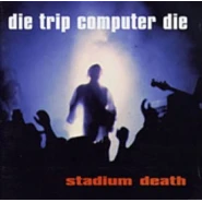 Stadium Death
