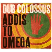 Addis to Omega