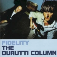 Fidelity