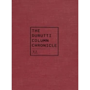 Chronicle XL
