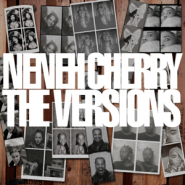 The Versions