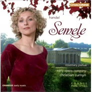 Semele
