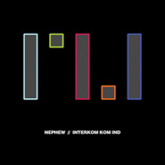 Interkom Kom Ind