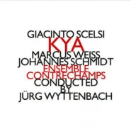 KYA