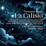 La Calisto