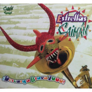 ¡Descarga Brava 2000!