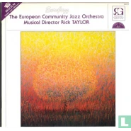 EuroJazz