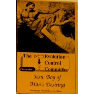 Jesu, Boy of Man's Desiring