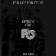 Division One