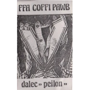 Dalec Peilon