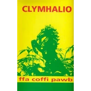 Clymhalio