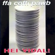 Hei Vidal!
