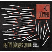 Hot Corner
