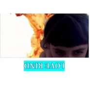 love rind