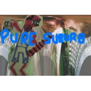 Pure Suburb