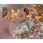 Donutes